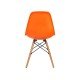 Стул EAMES
