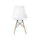 Eames Soft (Freames)