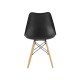 Eames Soft (Freames)