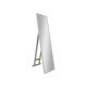 Tower Led