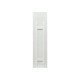 Tower Led