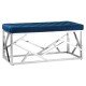 BENCH-016