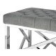 BENCH-016